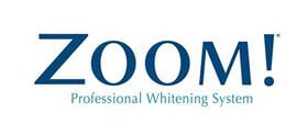 Zoom Teeth Whitening