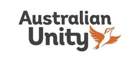 Australian Unity