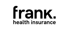 Frank Health Insurance