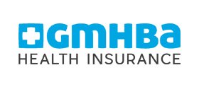 GMHBA Health Insurance