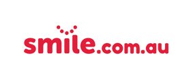 smile.com.au