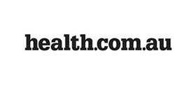 health.com.au