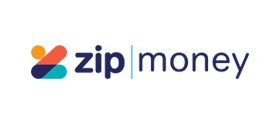 zip Money