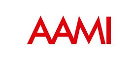 aami logo