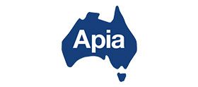 apia logo