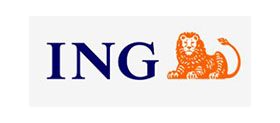 ing logo