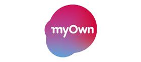 myOwn Health