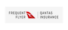 Qantas Assure