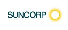 suncorp logo