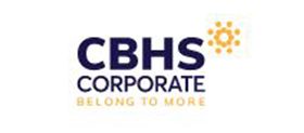 cbhs corperate logo
